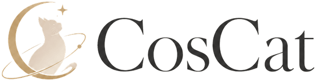 CosCat